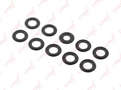 ������ �������������� LYNXauto SO0472 SO0472 ����