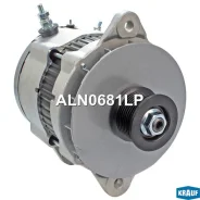 ��������� Krauf ALN0681LP ALN0681LP ����