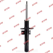 ������ ��������������� Excel-G �������� ������, ����� ��� Skoda Fabia, Volkswagen Passat, Volkswagen POLO KYB 334835 334835 ����