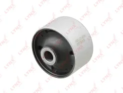����������� ������ �������� | ����� ����/��� | LYNXauto B8577 B8577 ����