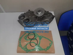 ����� ��� ��������� �������� ����� � �������� OM457LA HLA DOLZ M658 M658 ����