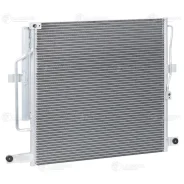 �������� ������������ ��� ����������� Haval H9 (17-) LRAC3029 LRAC3029 ����