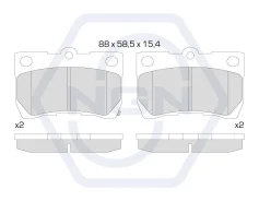 ������� ��������� �������� Ceramic Technology | ��� | NGN 3501610 3501610 ����