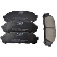 ������� ��������� �������� | ��� | SB Nagamochi BP21409 BP21409 ����