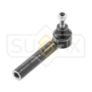 ���������� ������� ���� �������� ������ ����� ��� Toyota Avensis, Toyota Corolla Verso Sufix SE-1378 SE1378 ����