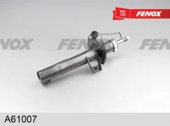 ����������� ����-�������� | ����� ����/��� | Fenox A61007 A61007 ����