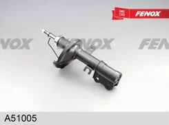 ����������� ����-�������� �������� ����� ��� KIA Shuma fenox a51005 A51005 ����