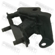������� ������� ��������� at | ��� ����/��� | Febest HM062 HM062 ����