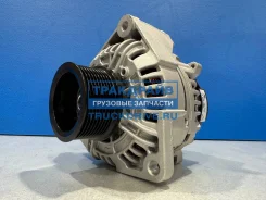 ��������� ��� ����� 5490, �������� ������ 100 ����� �� ������ AM Point MG792 MG792 ����