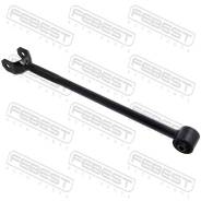 ���� ���������� | ��� ����/��� | Febest 01254ACU35 01254ACU35 ����
