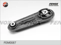 ����� ��� | ����� ��� | Fenox FEM0087 FEM0087 ����