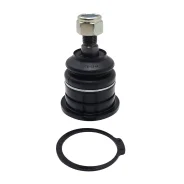����� ������� | ����� ����/��� | CTR CB0323 / CBN-62 CB0323 ����