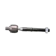 ���� ������� | ����� ����/��� | CTR CR0343 / CRKK-43 CR0343 ����