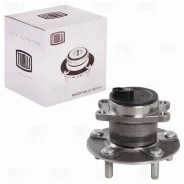 ������� ������ � ����� � ������. | ��� ��� | Trialli MR1181 MR1181 ����