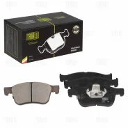 ������� ��������� ��� Ford Focus 4 2018-, Kuga 19-, ��������, �������� Trialli PF 1004 PF1004 ����