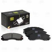 ������� ��������� �������� �������� ��� Mitsubishi Outlander, Mitsubishi Galant, Mitsubishi Pajero Trialli PF 1105 PF1105 ����