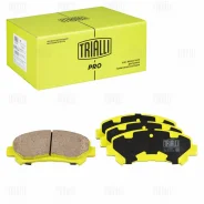������� ��������� �������� (�����. ) PRO | ����� | Trialli PF1403CR PF1403CR ����