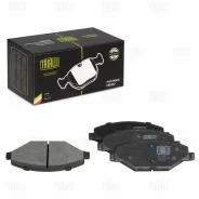 ������� ��������� �������� �������� ��� Skoda Fabia, Volkswagen POLO trialli pf-1807 PF1807 ����