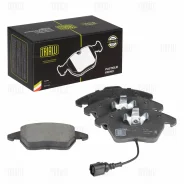 ������� ��������� �������� ��� Volkswagen GOLF, Volkswagen Passat, AUDI A3 trialli pf-1801 PF1801 ����