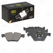 ������� ��������� �������� | ����� | Trialli PF 4188 PF4188 ����