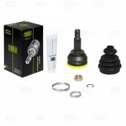 ���� �������� ��� Ford Mondeo 00-, 1.8, 2.0, ��������, ������, ����� ��� FORD Mondeo III Trialli GO 1002 GO1002 ����