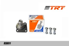 ������� �����, �������� ��� Chevrolet NIVA TRT RS8011 RS8011 ����