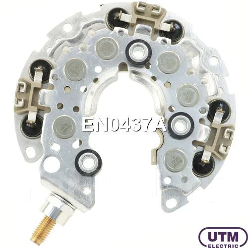 ������� ���� ���������� utm en0437a EN0437A ����
