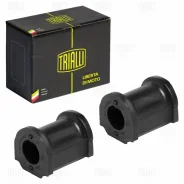 ������ ������������� ����������� (2 ��. ) �������� ��� LADA Granta trialli rb-0136 RB0136 ����
