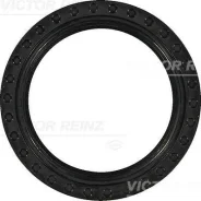 ������� ����������� ���� ��� FORD Mondeo, FORD Explorer, FORD Maverick victor-reinz 81-34314-00 813431400 ����