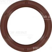 ������� ����������� ���� ��� Volvo V70, Volvo S80, Volvo S60 victor-reinz 81-33632-00 813363200 ����