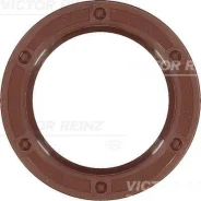 ������� ����������� � ������������������ ���� ��� Peugeot 306, Peugeot 205, Peugeot 405 victor-reinz 81-21798-30 812179830 ����