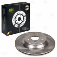 ���� ��������� | ��� | Trialli DF220111 DF220111 ����