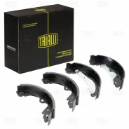 ������� ��������� ���������� | ��� | Trialli GF4514 GF4514 ����