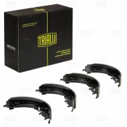 ������� ��������� ���������� | ��� | Trialli GF4538 GF4538 ����