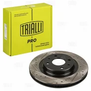 ���� ��������� �������� ��� LADA Kalina, LADA 2110 LADA, LADA Priora trialli df-0142s DF0142S ����