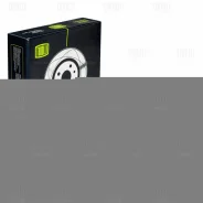 ���� ��������� ������ ��� KIA RIO, Hyundai i20, Hyundai Solaris trialli df-084711 DF084711 ����