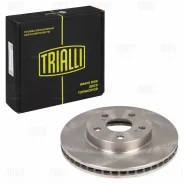 ���� ��������� Trialli DF 117102 DF117102 ����