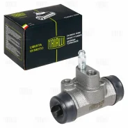 ������� ��������� ������� ������ ��� Mazda 323, Mazda 626, KIA RIO trialli cf-2541 CF2541 ����