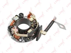 ���� �������� �������� LYNXauto ES91031 ES91031 ����