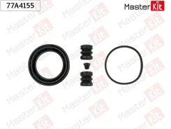 ����������� ���������� �������� Master KiT 77A4155 77A4155 ����