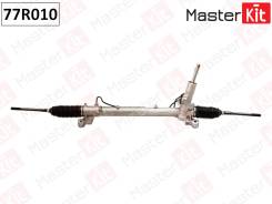 ����� ������� Master KiT 77R010 77R010 ����
