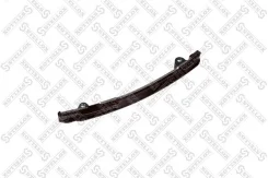 ����������� ���� ��� Toyota Camry, Rav4 Stellox 04-81080-SX 0481080SX ����