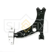 ����� �������� �������� ����� ��� Volkswagen GOLF, AUDI A3, Skoda Octavia Sufix SH-1475 SH1475 ����