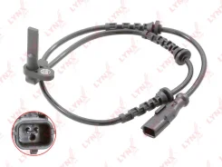 ������ ������� �������� ������ (������ ABS) | ����� ����/��� | LYNXauto DM-8015 DM8015 ����