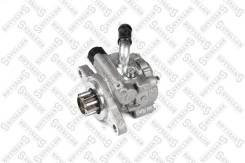 ����� �������������� ���� 443100K020 Stellox 0036400SX 0036400SX ����