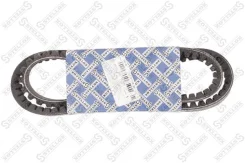 ������ �������� Stellox 0171220SX 0171220SX ����