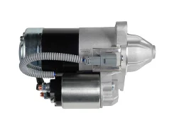 ������� Nissan Sunny, Primera, Almera 1.5 ��� Nissan Primera, Nissan Almera, Nissan Bluebird Stellox 06-10029-SX 0610029SX ����