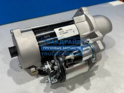 ������� 24V 4,0 ��� �������� ����� (������ Bosch) AM Point MS 753 MS753 ����