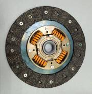 ���� ��������� Great Wall Hover H2, H3, H5 SMR196312-KM SMR196312KM ����