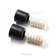 �������� ������ ��� �/� ��� 1119 �������� � ��������� (2 ��. ) CS20 Profi (��������������) ����� CS20 09676 09676 ����